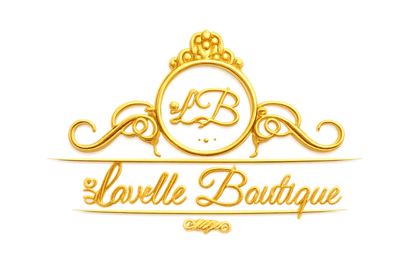Lavelle Boutique